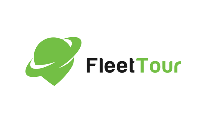 FleetTour.com